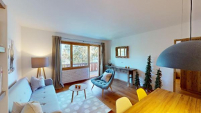 Apartment Sungold
